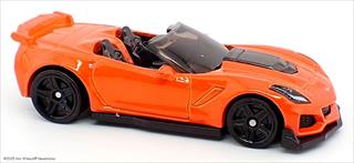 https://rockheaddiecast.blob.core.windows.net/images/Casting/thumb/_19 Corvette ZR1 Convertible-5392.jpg?638904221836303942